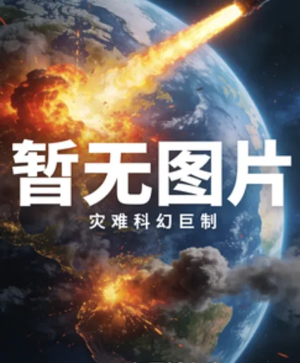 疯狂动物城2[电影解说]