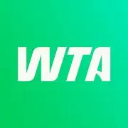 《WTA迈阿密站女单1.4决赛 本西奇1-2高芙20260325》全集高清完整版在线观看与剧情解析