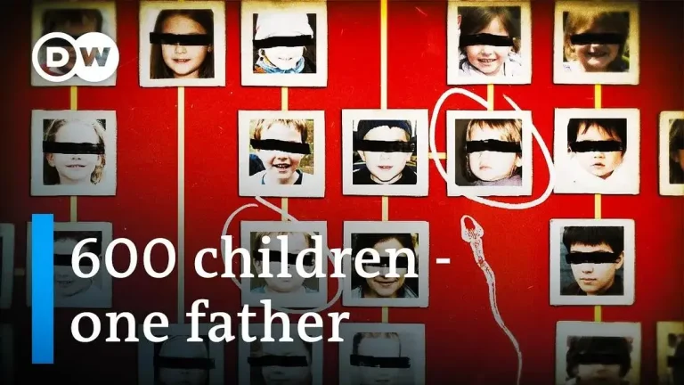 《地表最大家族》全集高清完整版在线观看与剧情解析