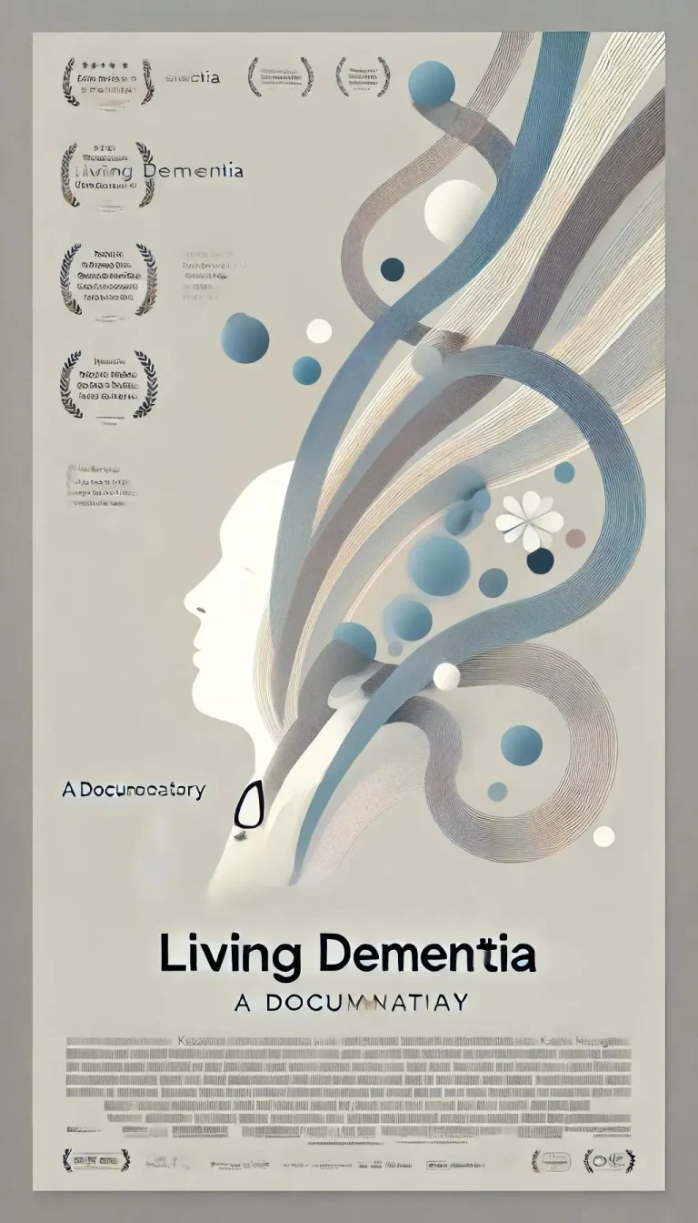 《失智症医师得了失智症》全集高清完整版在线观看与剧情解析