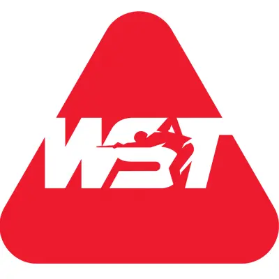 《斯诺克 欧洲Q-School第一站Day3三号桌20250523》全集高清完整版在线观看与剧情解析