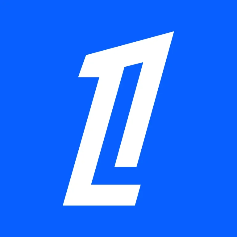 《法甲联赛 南特VS斯特拉斯堡20260323》全集高清完整版在线观看与剧情解析