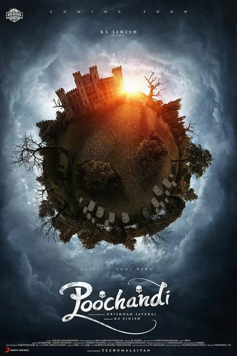 《硬币问魂》全集高清完整版在线观看与剧情解析