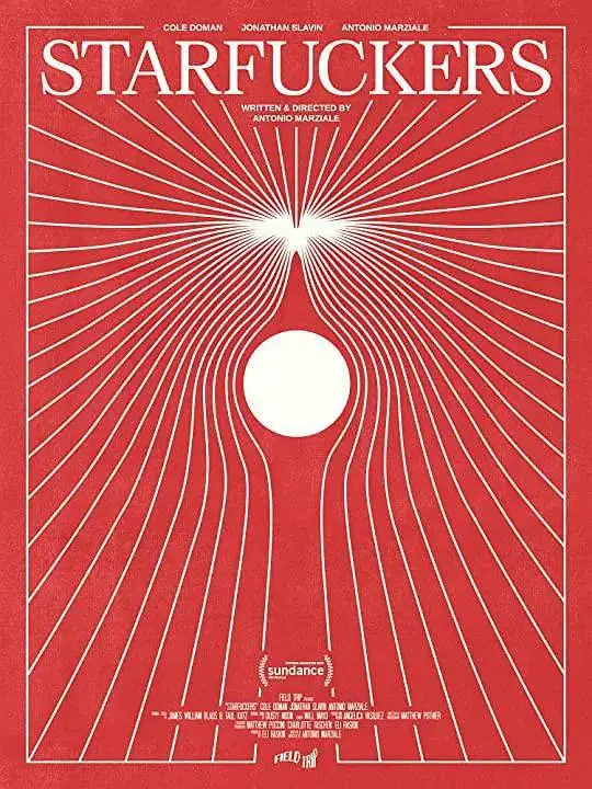 《肏星者们》全集高清完整版在线观看与剧情解析