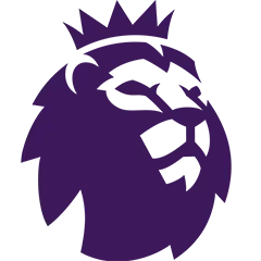 英超联赛 纽卡斯尔联VS桑德兰20260322