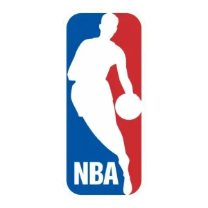 NBA常规赛 魔术VS猛龙20260330