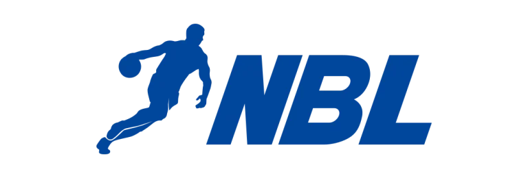 《NBL1/4决赛 山东蜜獾VS上海玄鸟20260328》全集高清完整版在线观看与剧情解析