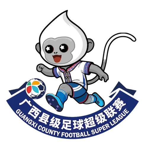 《广西县级足球超级联赛 防城港市港口区队4-3防城港市东兴市队20260329》全集高清完整版在线观看与剧情解析