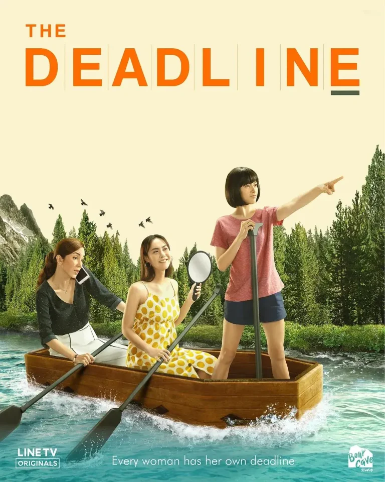 《我与你的奇妙时光》全集高清完整版在线观看与剧情解析