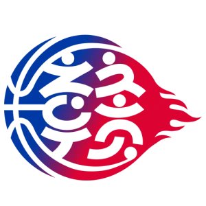 江西省城市篮球联赛 吉安84-61萍乡20260329